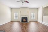 55 Silver Willow Court - Photo 9