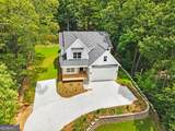 6144 Cardinal Drive - Photo 50