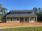 3526 Jodeco Road - Photo 5