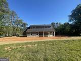 3526 Jodeco Road - Photo 6