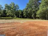 3526 Jodeco Road - Photo 7