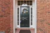 300 Lauren Lane - Photo 4