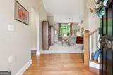 300 Lauren Lane - Photo 5