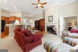 300 Lauren Lane - Photo 7