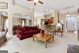 300 Lauren Lane - Photo 8