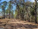 4625 Storey Mill Road - Photo 1