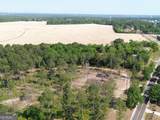 4625 Storey Mill Road - Photo 3
