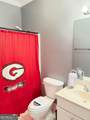 176 Turner Lane - Photo 13