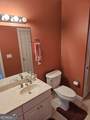 176 Turner Lane - Photo 15