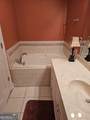 176 Turner Lane - Photo 16