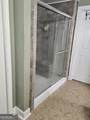 176 Turner Lane - Photo 23