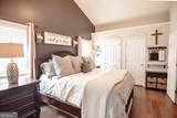 97 Horizon Hill - Photo 21