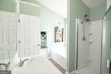 97 Horizon Hill - Photo 22