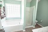 97 Horizon Hill - Photo 23