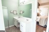 97 Horizon Hill - Photo 24