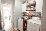 97 Horizon Hill - Photo 25