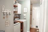 97 Horizon Hill - Photo 26
