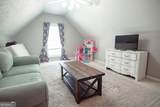 97 Horizon Hill - Photo 27