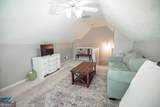 97 Horizon Hill - Photo 28