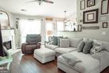 97 Horizon Hill - Photo 4