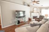 97 Horizon Hill - Photo 5