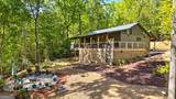 191 Oakwood Road - Photo 7