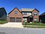 9790 Braxley Way - Photo 1