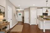 1055 Johnson Grove - Photo 12