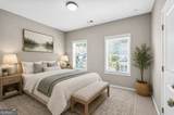 1055 Johnson Grove - Photo 31