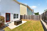 1055 Johnson Grove - Photo 32