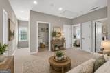 1055 Johnson Grove - Photo 35