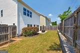 1055 Johnson Grove - Photo 36
