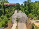 1055 Johnson Grove - Photo 39