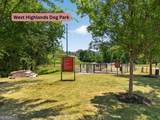 1055 Johnson Grove - Photo 40