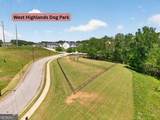 1055 Johnson Grove - Photo 41