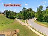 1055 Johnson Grove - Photo 44