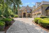 6327 Howell Cobb Court - Photo 2