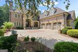 6327 Howell Cobb Court - Photo 3