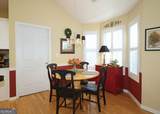 930 Livery Circle - Photo 11