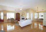 930 Livery Circle - Photo 14
