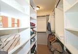 930 Livery Circle - Photo 25