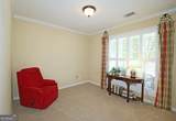 930 Livery Circle - Photo 28
