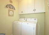 930 Livery Circle - Photo 29