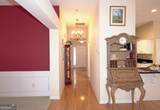 930 Livery Circle - Photo 5