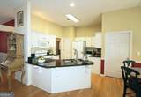 930 Livery Circle - Photo 8