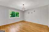 5080 Nesbit Ferry Lane - Photo 10