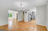 5080 Nesbit Ferry Lane - Photo 11