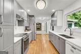 5080 Nesbit Ferry Lane - Photo 12