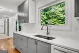 5080 Nesbit Ferry Lane - Photo 14