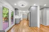5080 Nesbit Ferry Lane - Photo 15